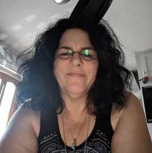 Meet your Posher, Paula